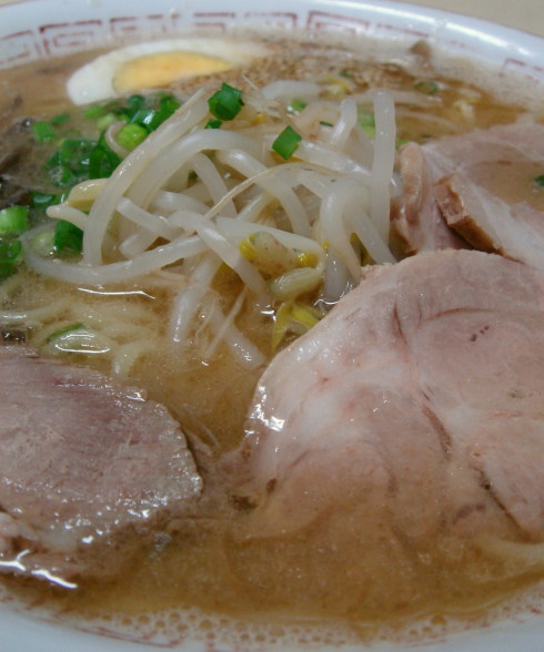 �ߤ󤺡���Ȫ12