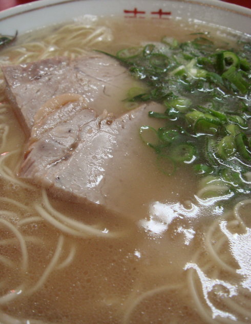 安全食堂@西区21