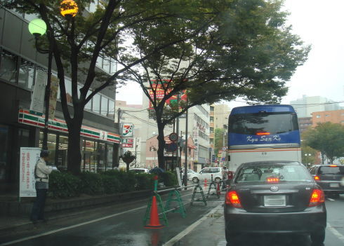 キャナル10