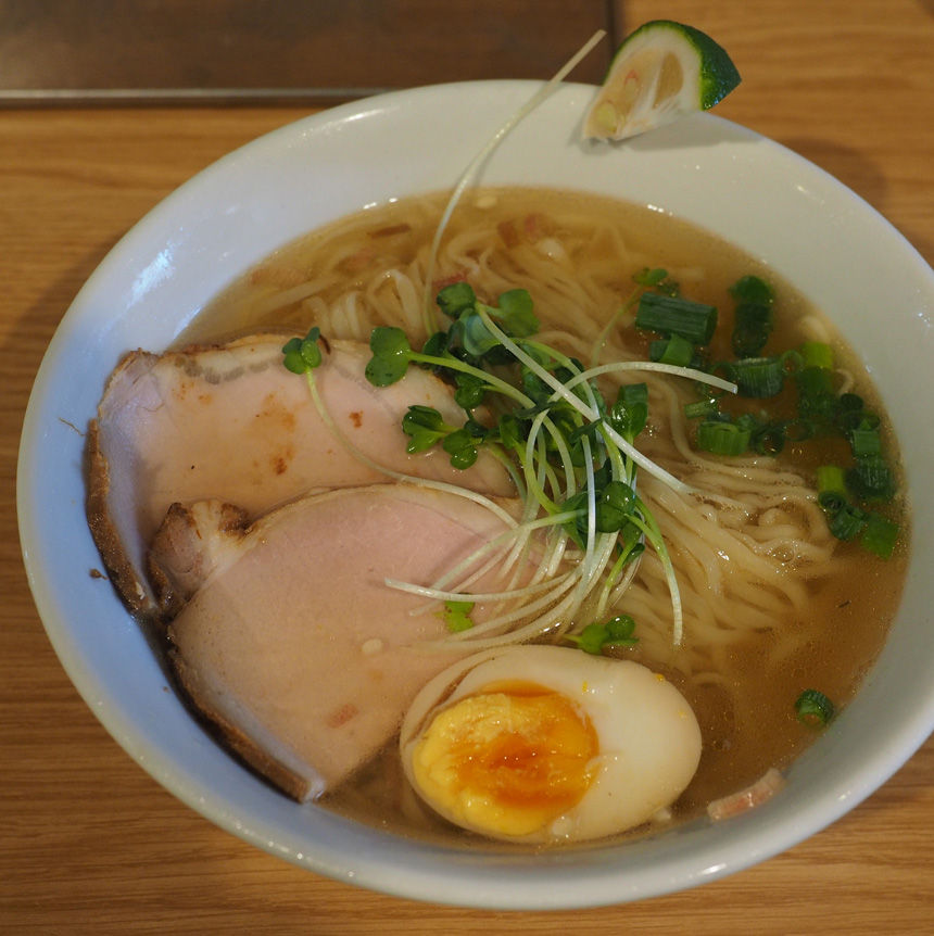 2019_08_04_yuu20