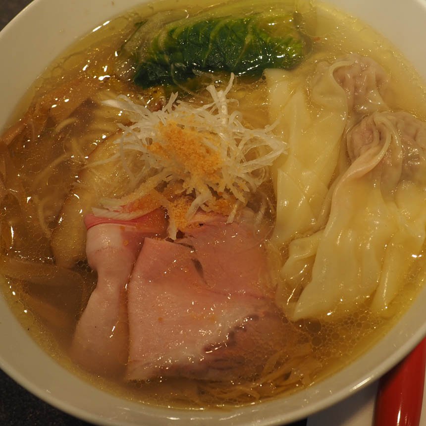2017_10_07_tsuta62