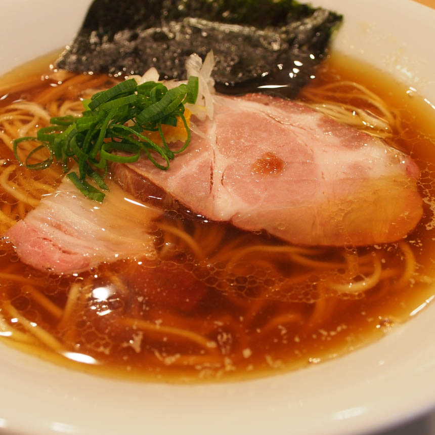 2012_11_23_tsuta41