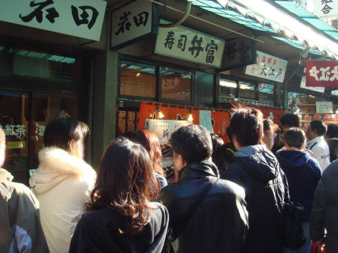 ���Ͼ���Ծ�67