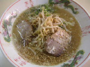 2004 03 27 kouran