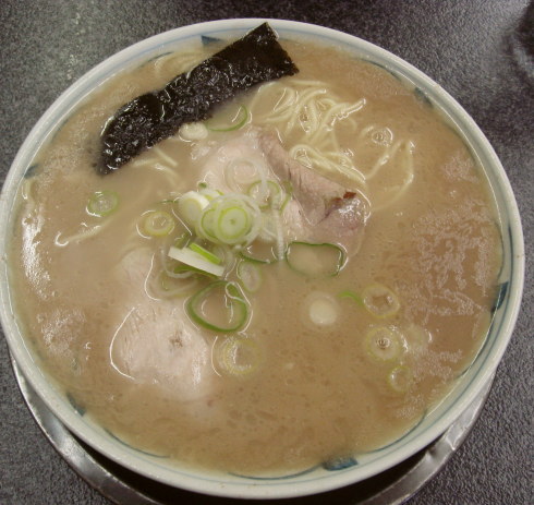 �������������Į�ʺ��츩��20