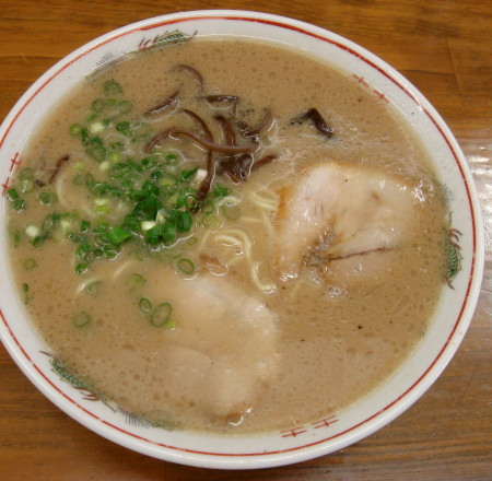 田の久10
