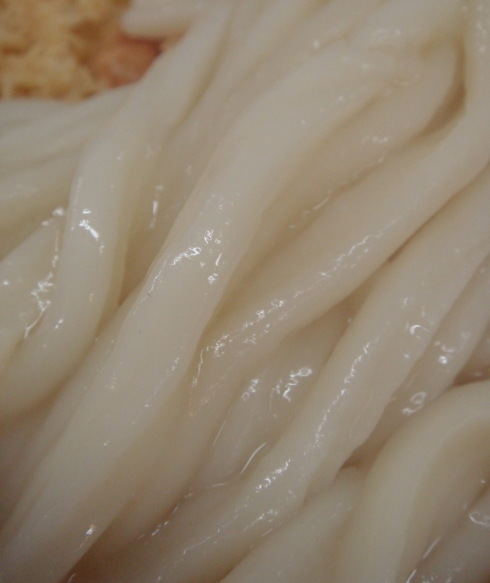 �ҤΤ��ɤ��������Ź15