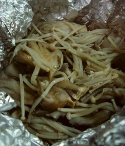 ������Į15