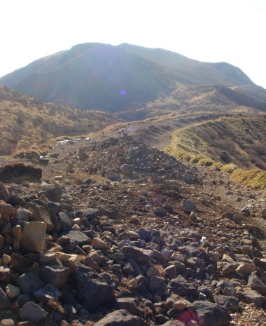 �����夦88