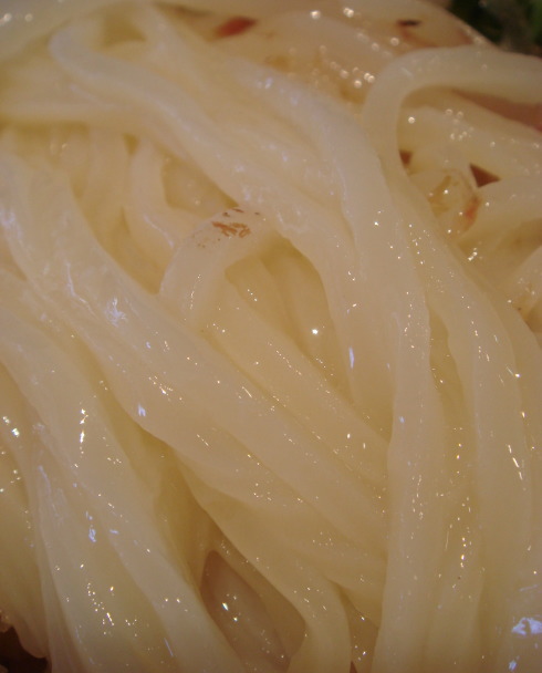 �����������23