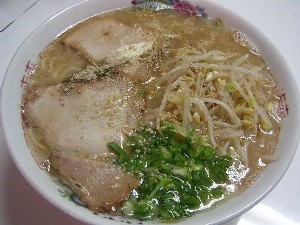 2004 03 27 fuziwara rairaiken nami