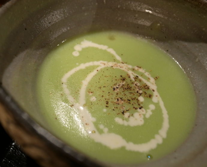 陣50
