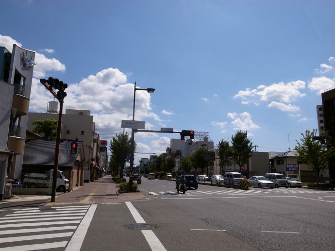 和歌山市52