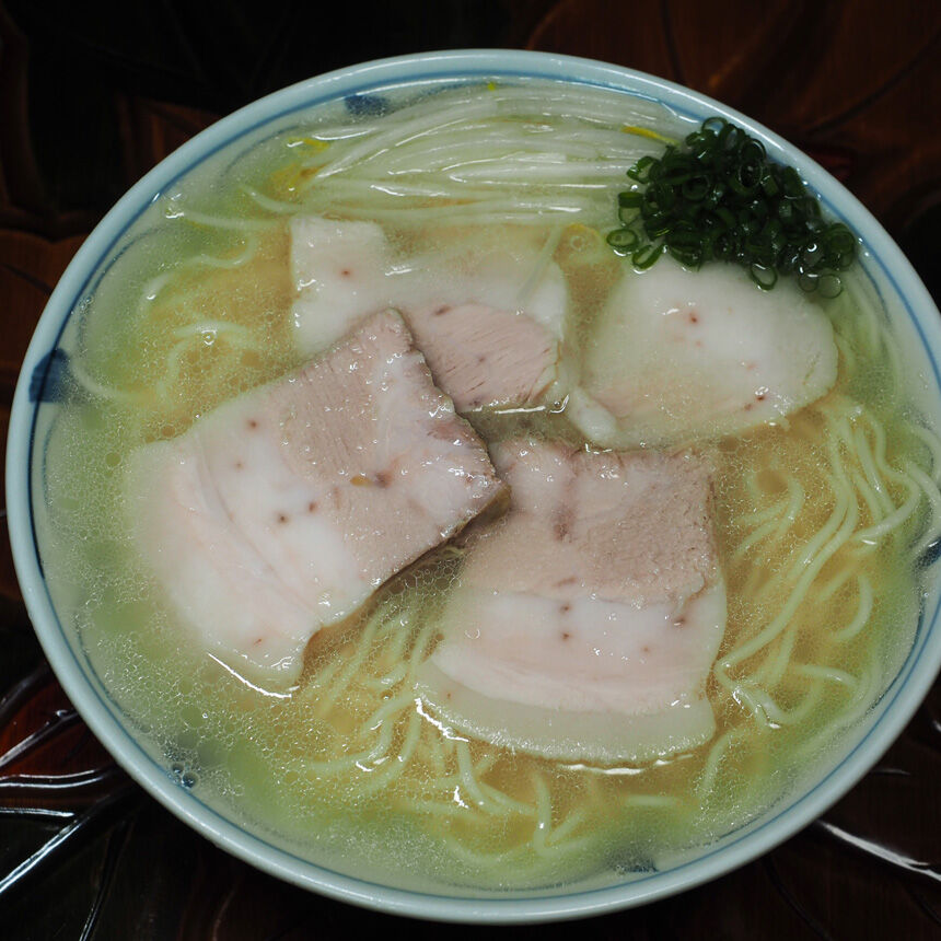 2021_06_29_jisaku20
