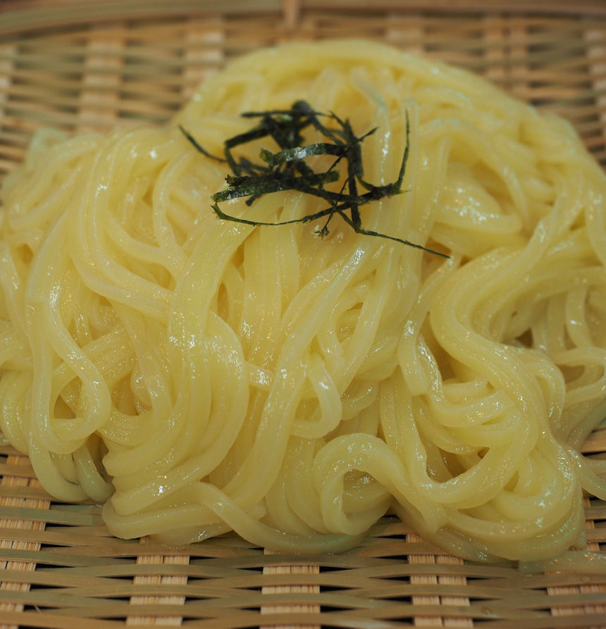 2019_04_30_tsuda21