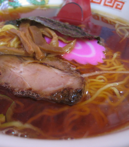 ����䣱��