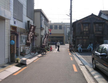 �決���ͽ�10