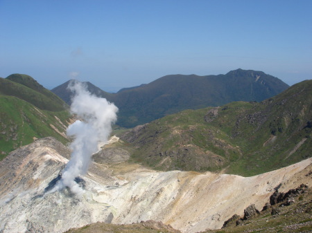 �����夦30