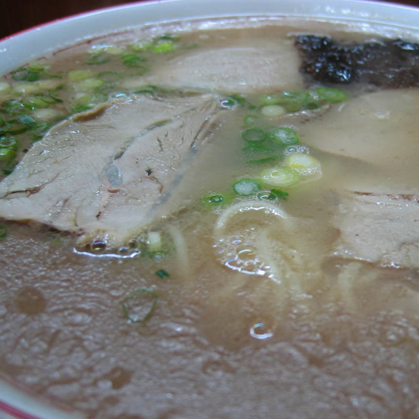 2006_02_12_kouyou22