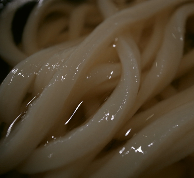 福岡麺通団32