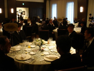 �ʤ٥�������11