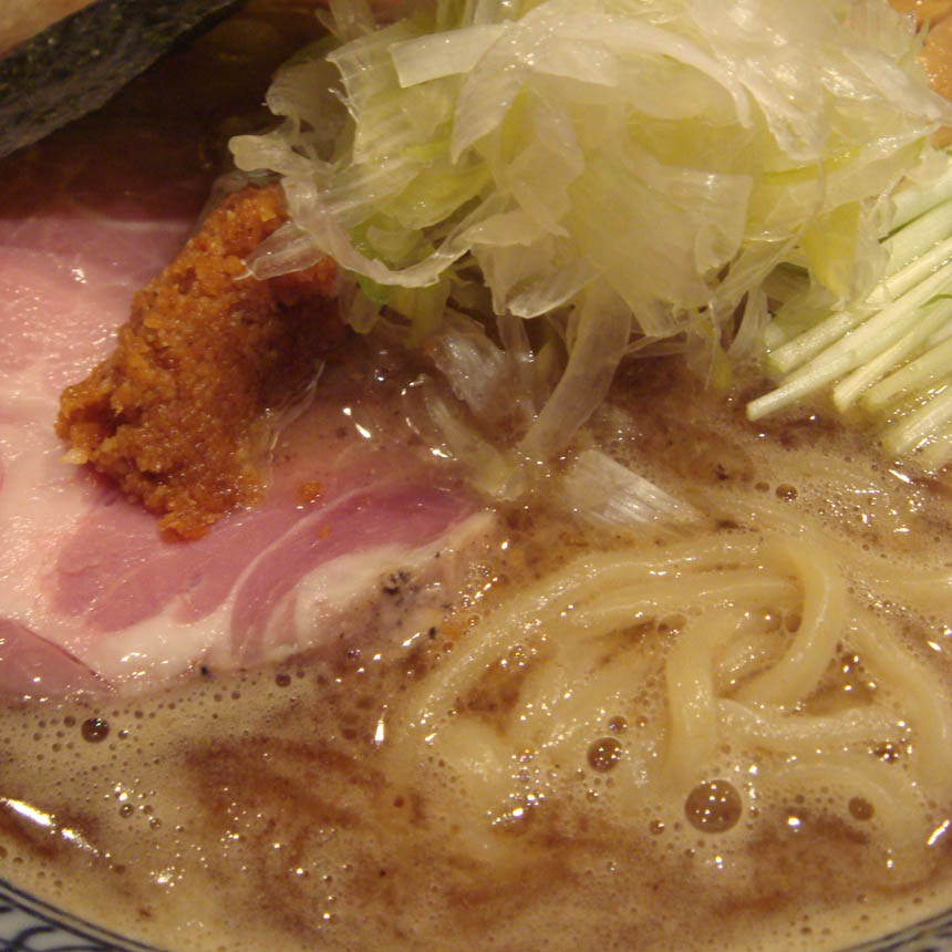 2008_11_21_honda31