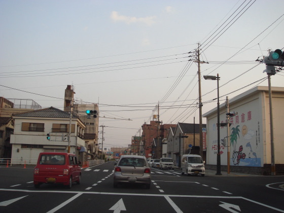鹿児島市11