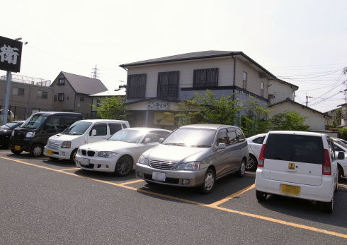 津田屋官兵衛10