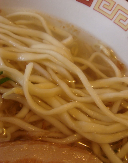 うめ〜家32