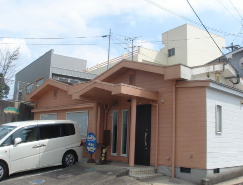 �ԥΥå���������Į11