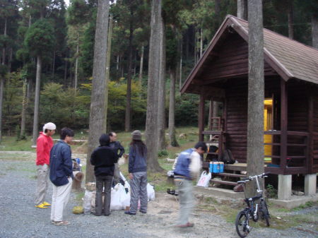 ������Į10