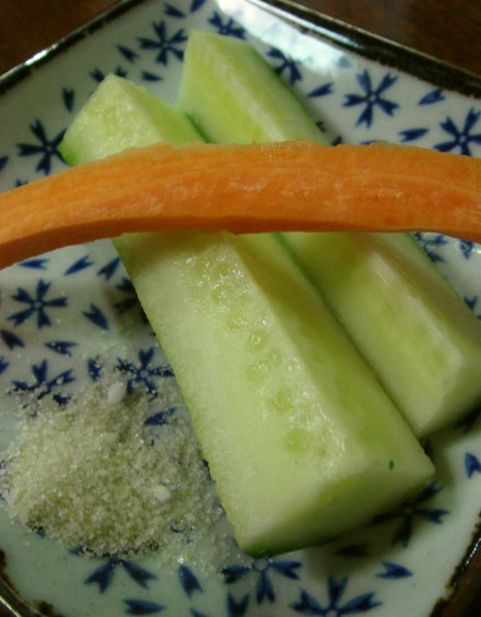 �ԥΥå���������Į15