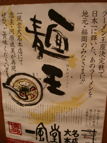 ����Ʋ����