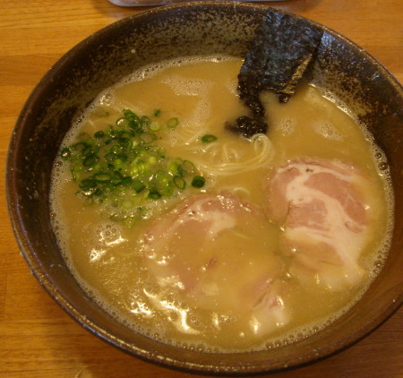 蘭丸10