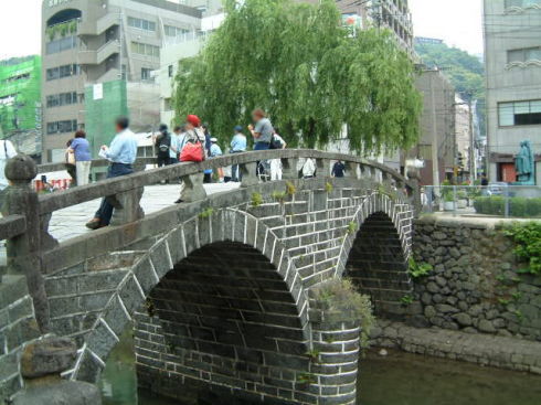 長崎市12