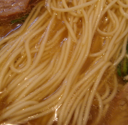 ���˥顼���13