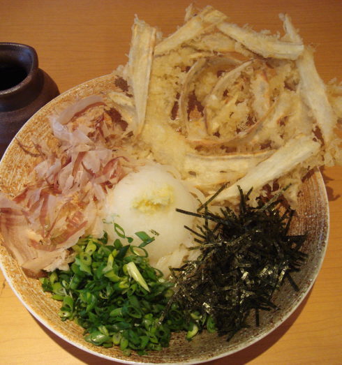 �����������20