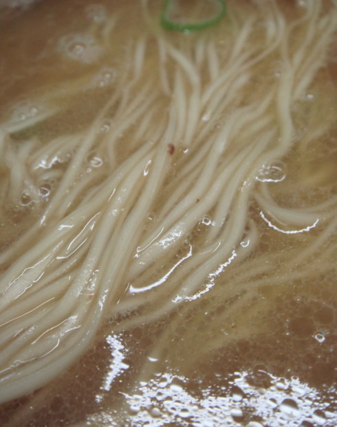 Ȭ�ä���������32