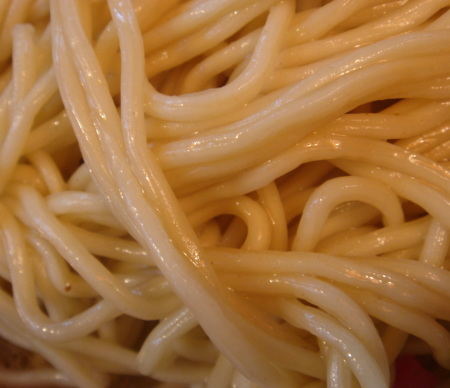好来22