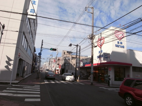 町田市23