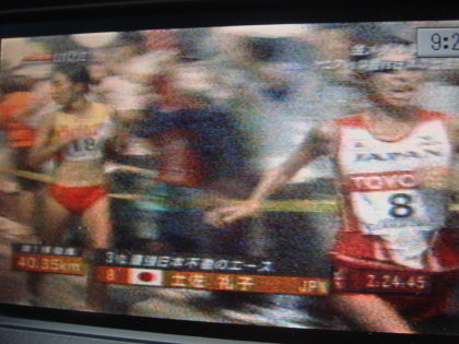 �ں���Ҥ���