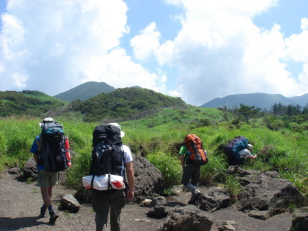 �����夦51a