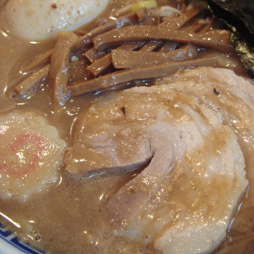 2008_11_23_tomita22