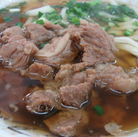 ������11