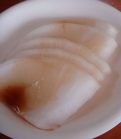 �ߤ褷�ȡ���Ź52