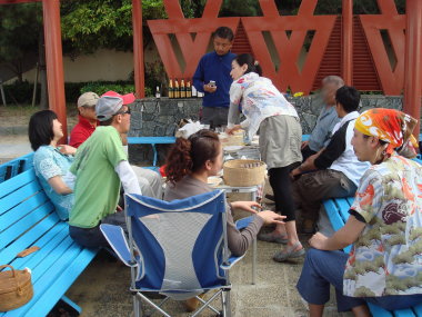 �磻��ԥ��˥å�4-40