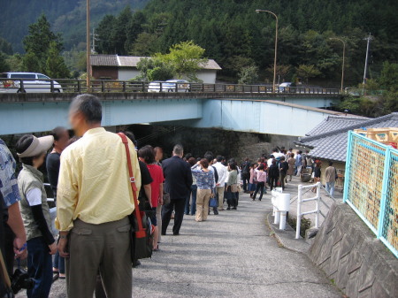 ë���ƹ�Ź11b