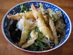 2004 04 23 kuraya