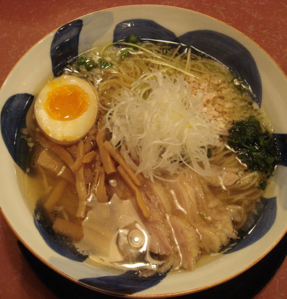 ��������21