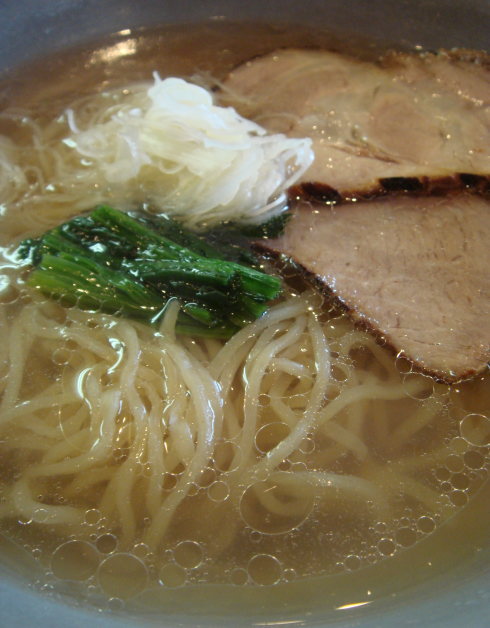 ���Ĥ������22